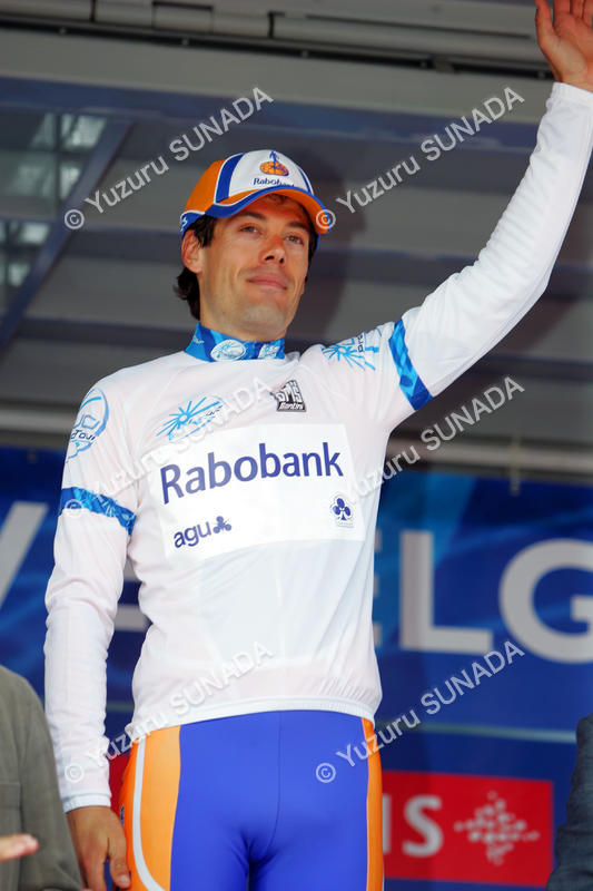 FREIRE Oscar007p.jpg